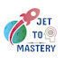 Jet To Mastery