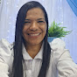 Pastora Walquiria 