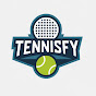 Tennisfy