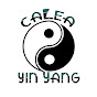 Calea Yin Yang