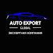 AUTO EXPORT KOREA