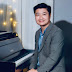 Hải Piano Official