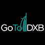 GoToDXB