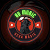 logo SEGA Music