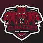 elwazziex