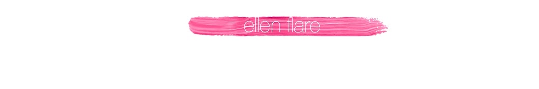 Ellen Flare