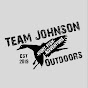 Team Johnson Outdoors