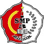 SMP Negeri 3 Baureno