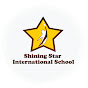 Shining Star International School