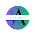 asia ch 109