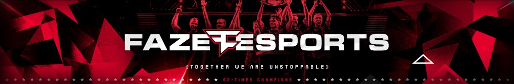 FaZe Esports