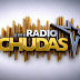 chudas