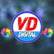 Velnath Digital Official