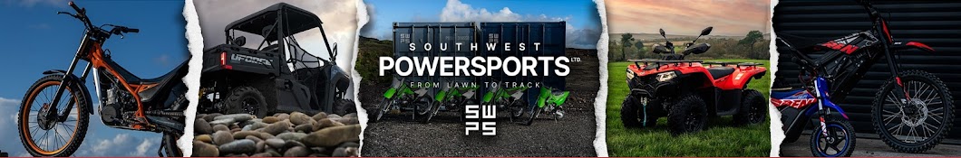 South West Powersports