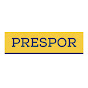 Prespor