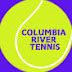 Columbia River Tennis