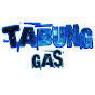 Tabung Gas