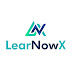 logo LearNowx 