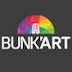 Bunk'Art museum