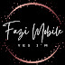 logo Fazi Mobile