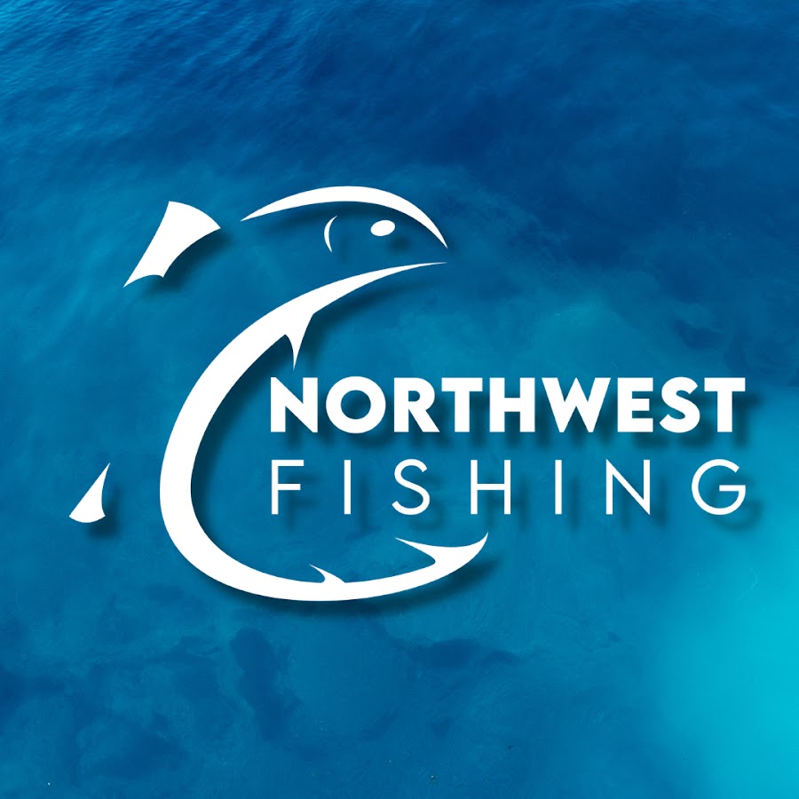 Northwest Fishing 