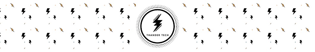 Thander Tech