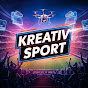 KREATIV SPORT