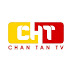 CHAN TAN TV