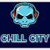 Chill City