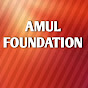 AMUL FOUNDATION -  BY CHAUHAN SIR PATNA WALE 