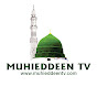 MUHIEDDEEN TV