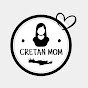 Cretanmom