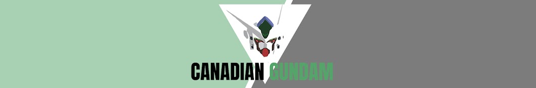 The Gundam Shop Banner