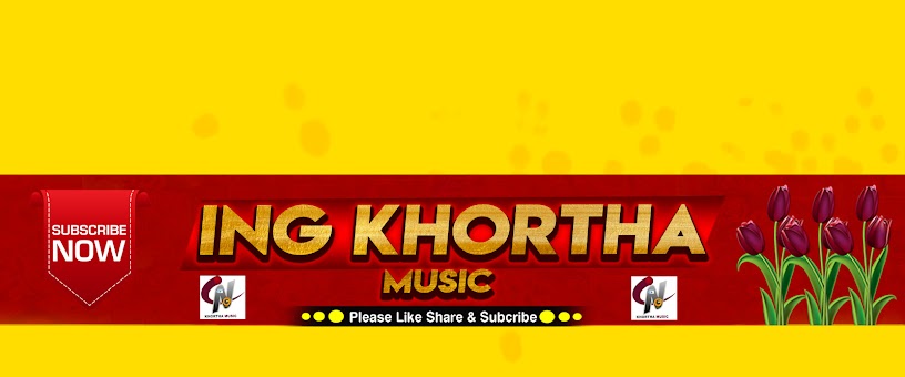 Artist Thumbnail