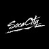 logo Soca City | Soca Music