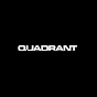 Quadrant