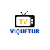 Viquetur TV