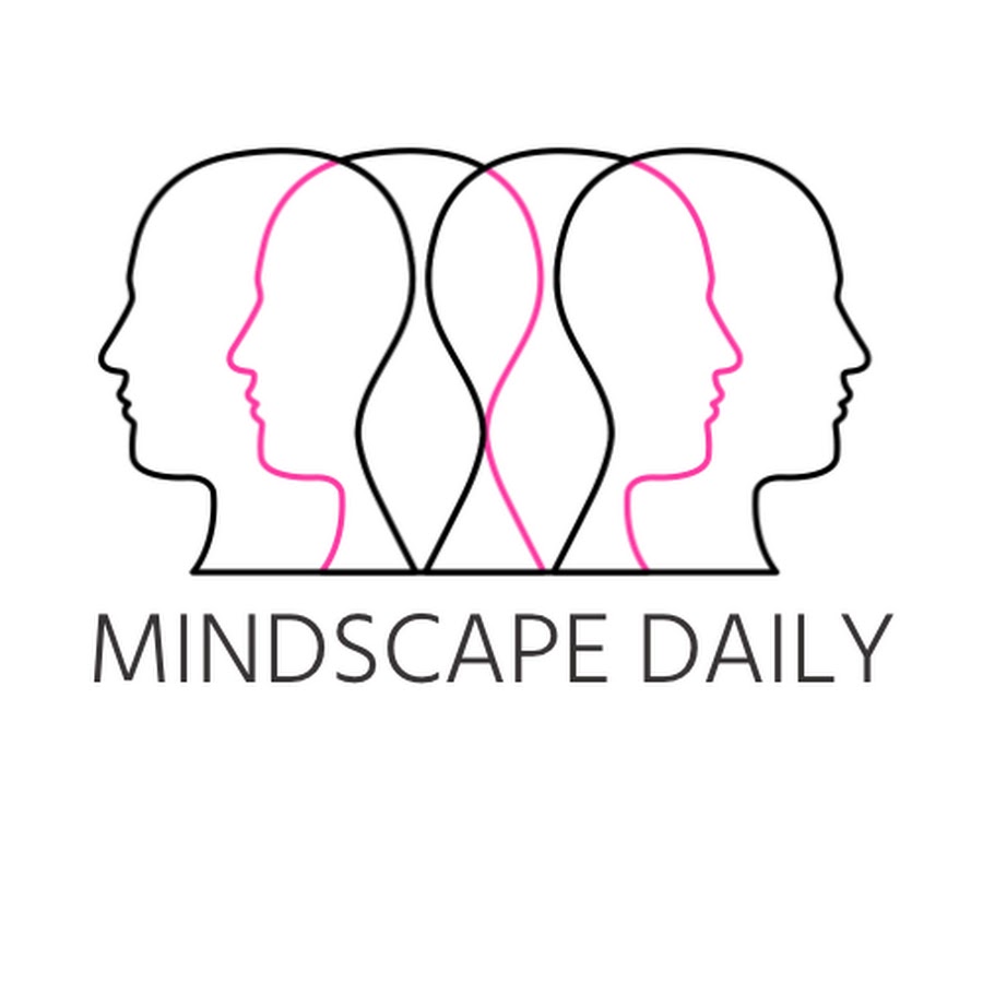 Mindscape Daily