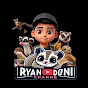 Ryan Doni