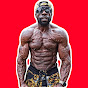 Kali Muscle