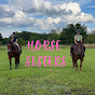 Horse Sisters