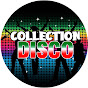 Collection Disco