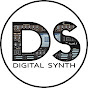 Digital Synth