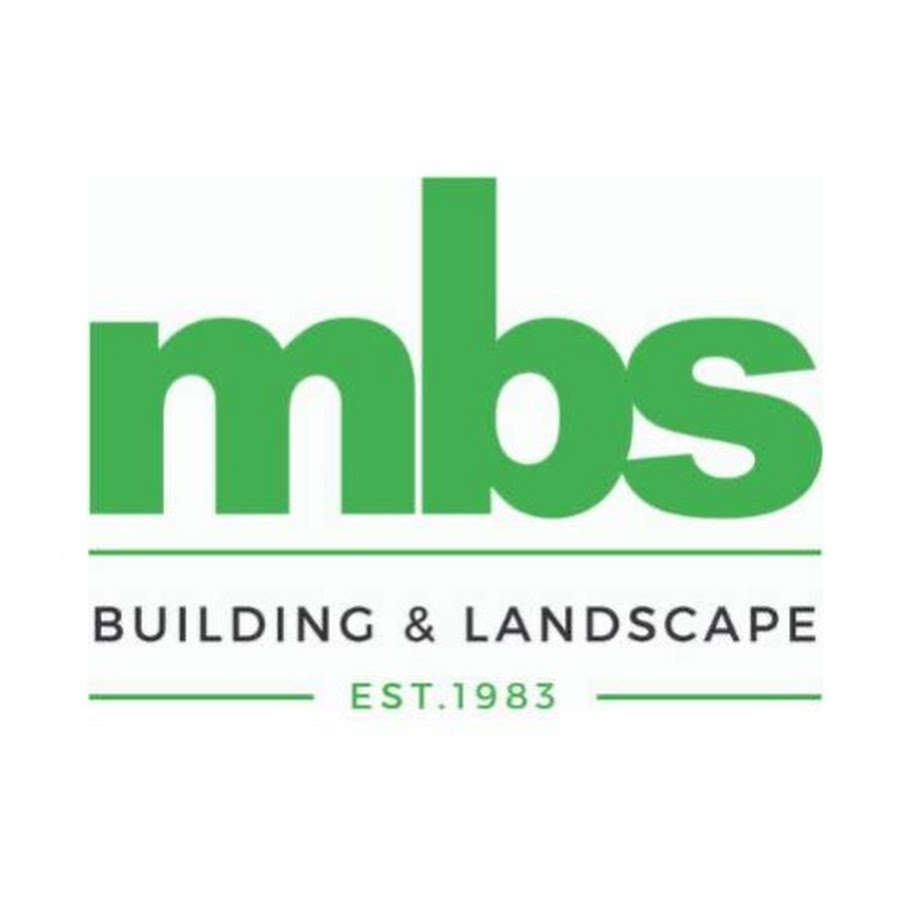 MBS Building Supplies