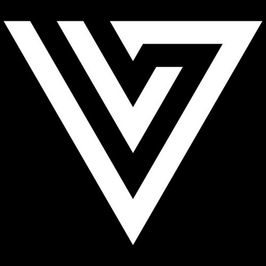 Valleychase youtube