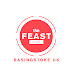 Feast Light Basingstoke