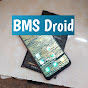 BMS Droid