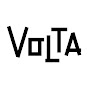 VOLTA