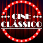 Cine Clássico