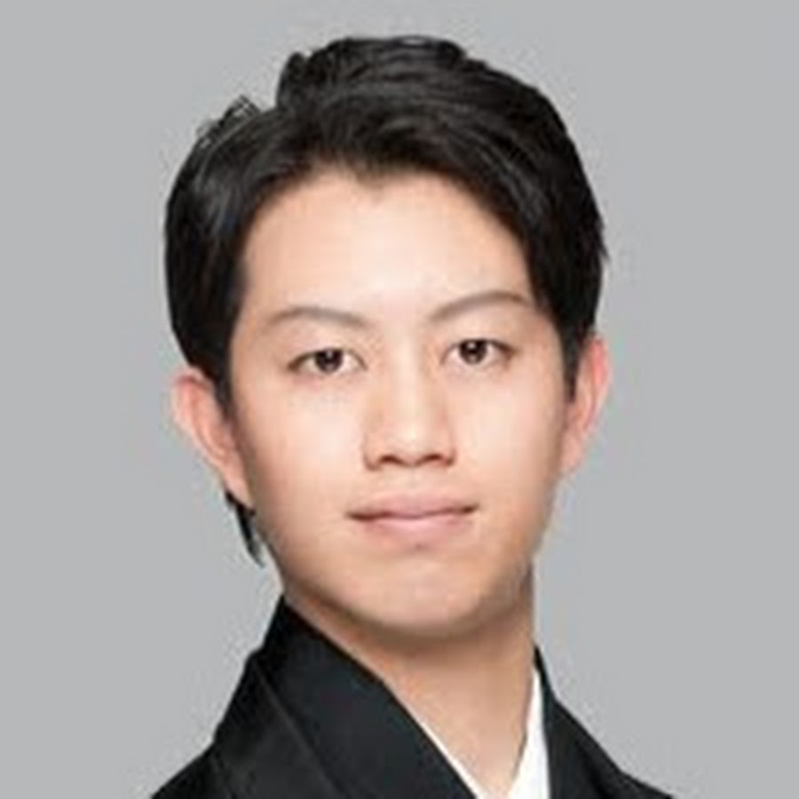 かずたろう歌舞伎クリエイション〈Nakamura Kazutaro Kabuki